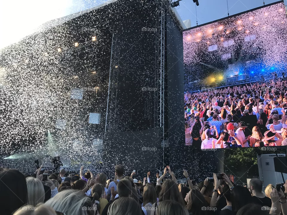 Festival