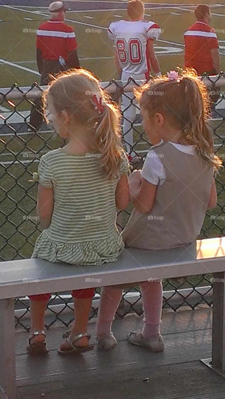 Mini Fans