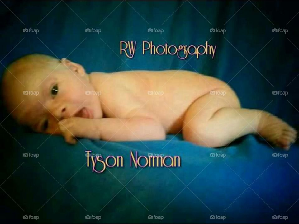 What makes my heart beat?