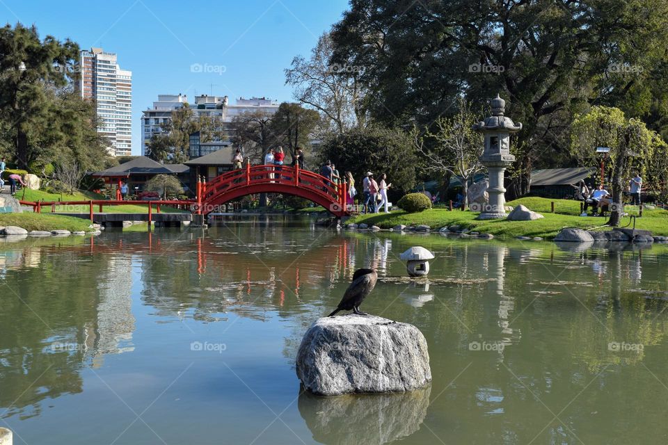 Buenos Aires Argentina