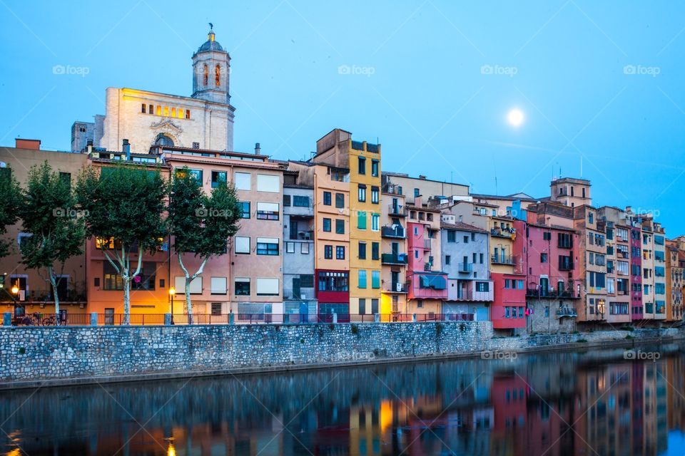 Girona,Spain