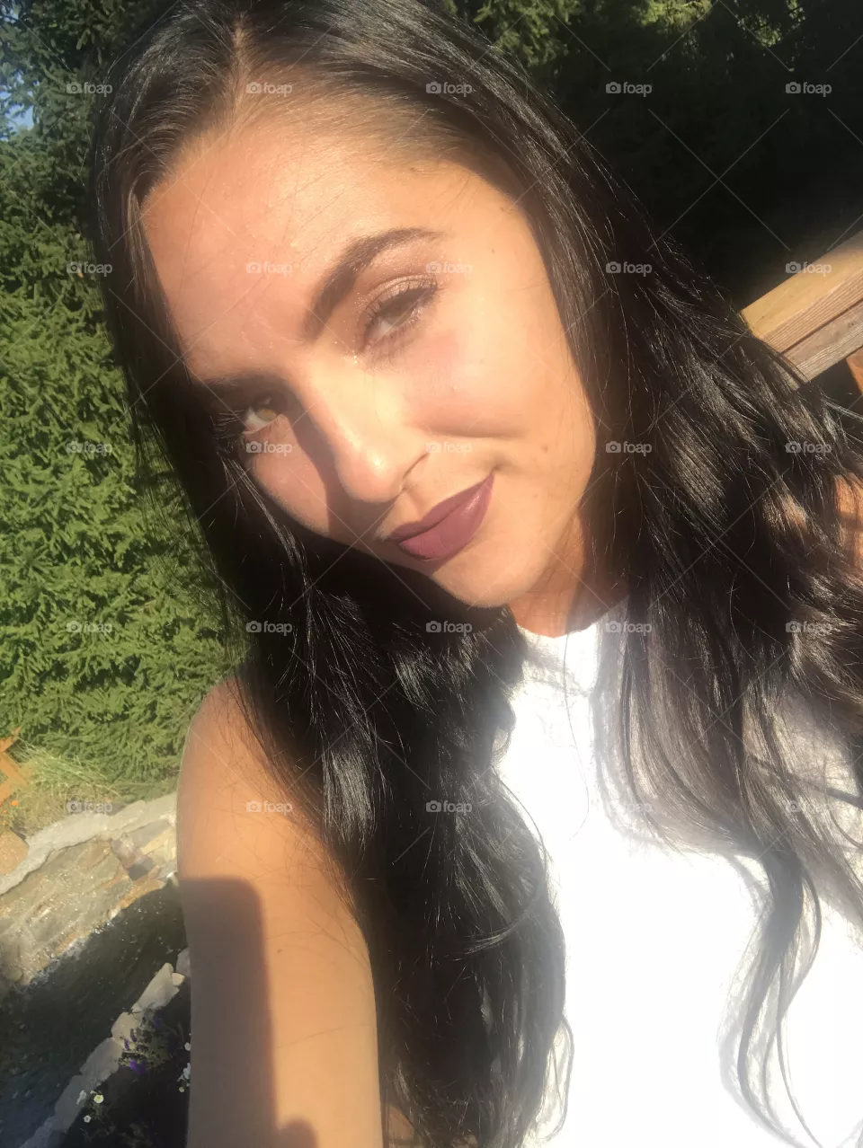 :)