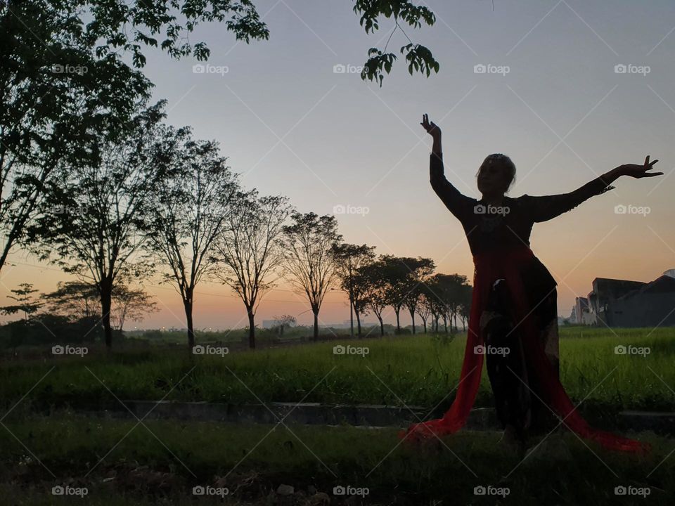 Editors' Choise : Photo of the week