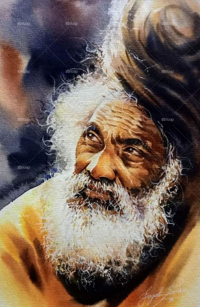 thing is good for feature