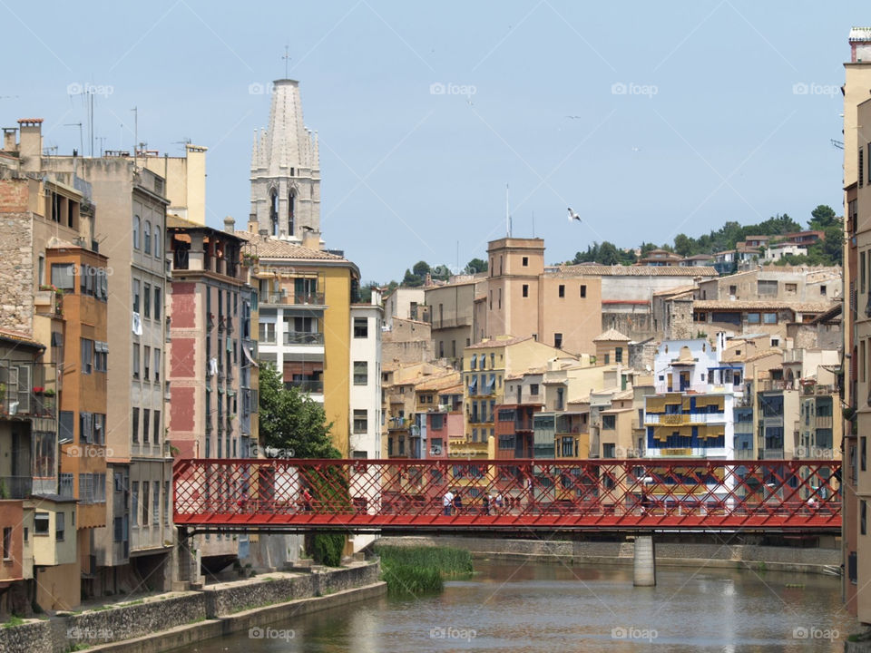 Girona