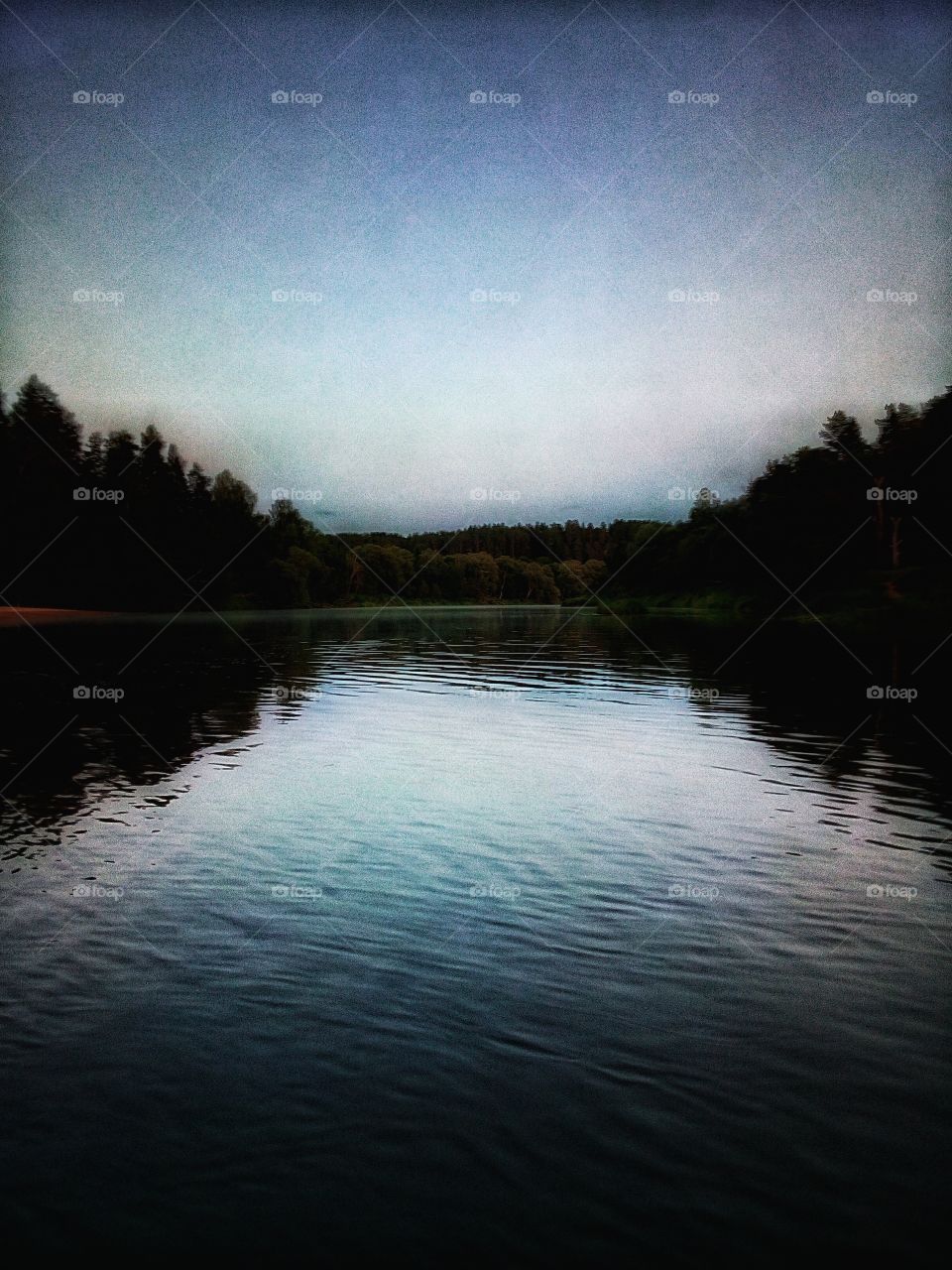 Peace on Earth