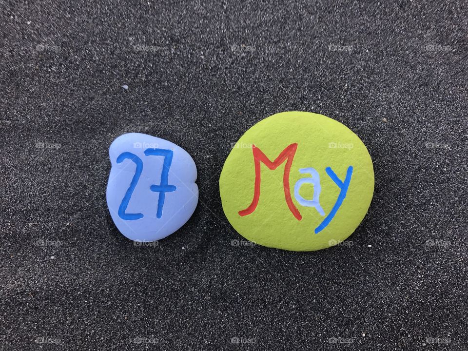 No Person, Road, Symbol, Recreation, Asphalt