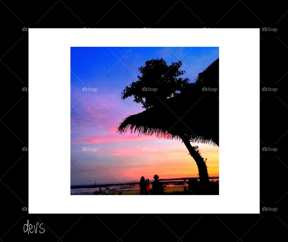 “Know what you want to do, hold the thought firmly, and do every day what should be done, and every sunset will see you that much nearer the goal.”
— Elbert Hubbard