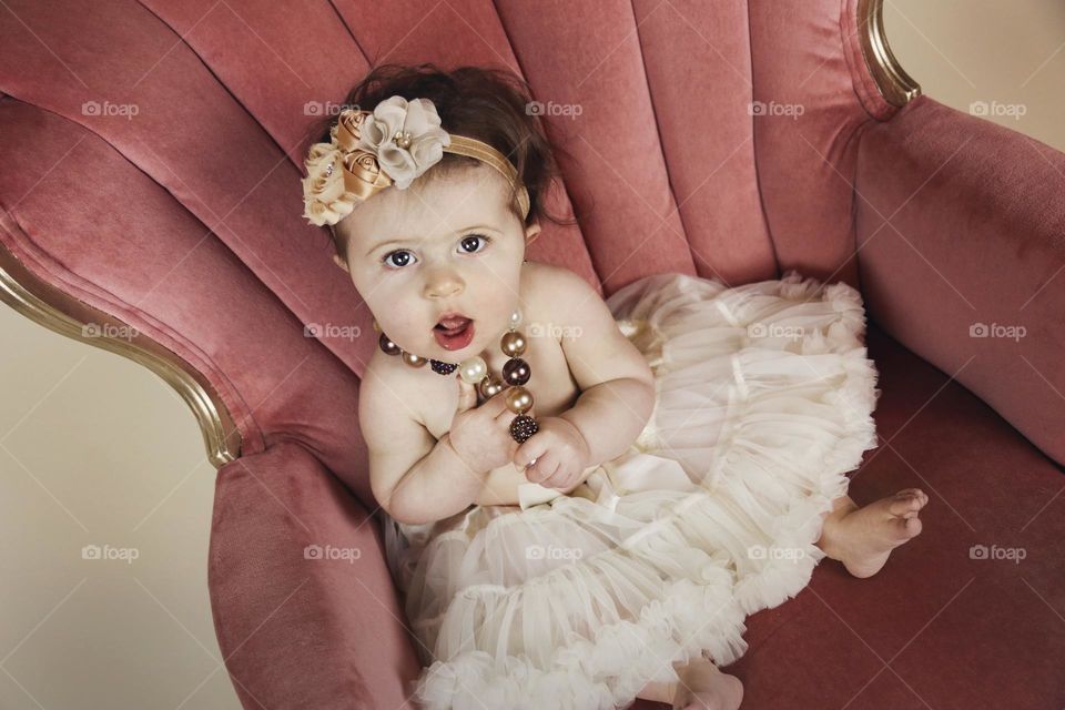 negi2466@gmail.com baby cut