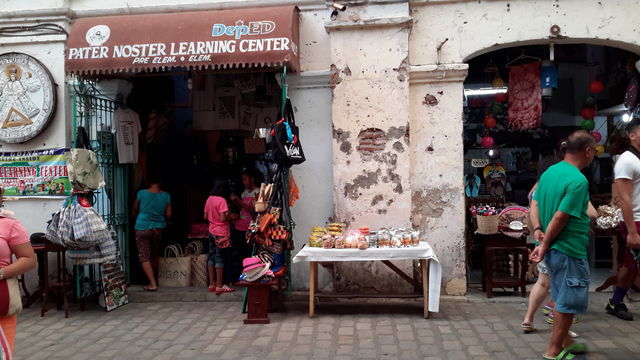 Ilocos