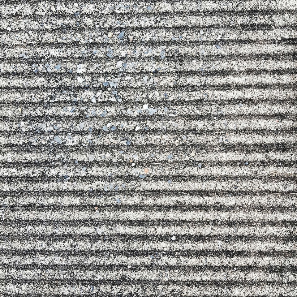 Concrete footpath and walkway backgroun