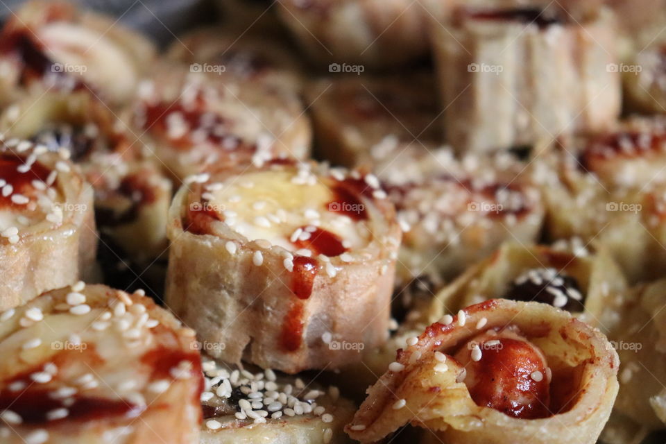 Banana and date bread