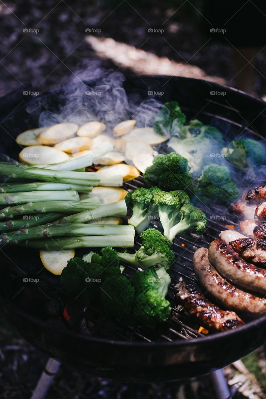 what we will eat today?