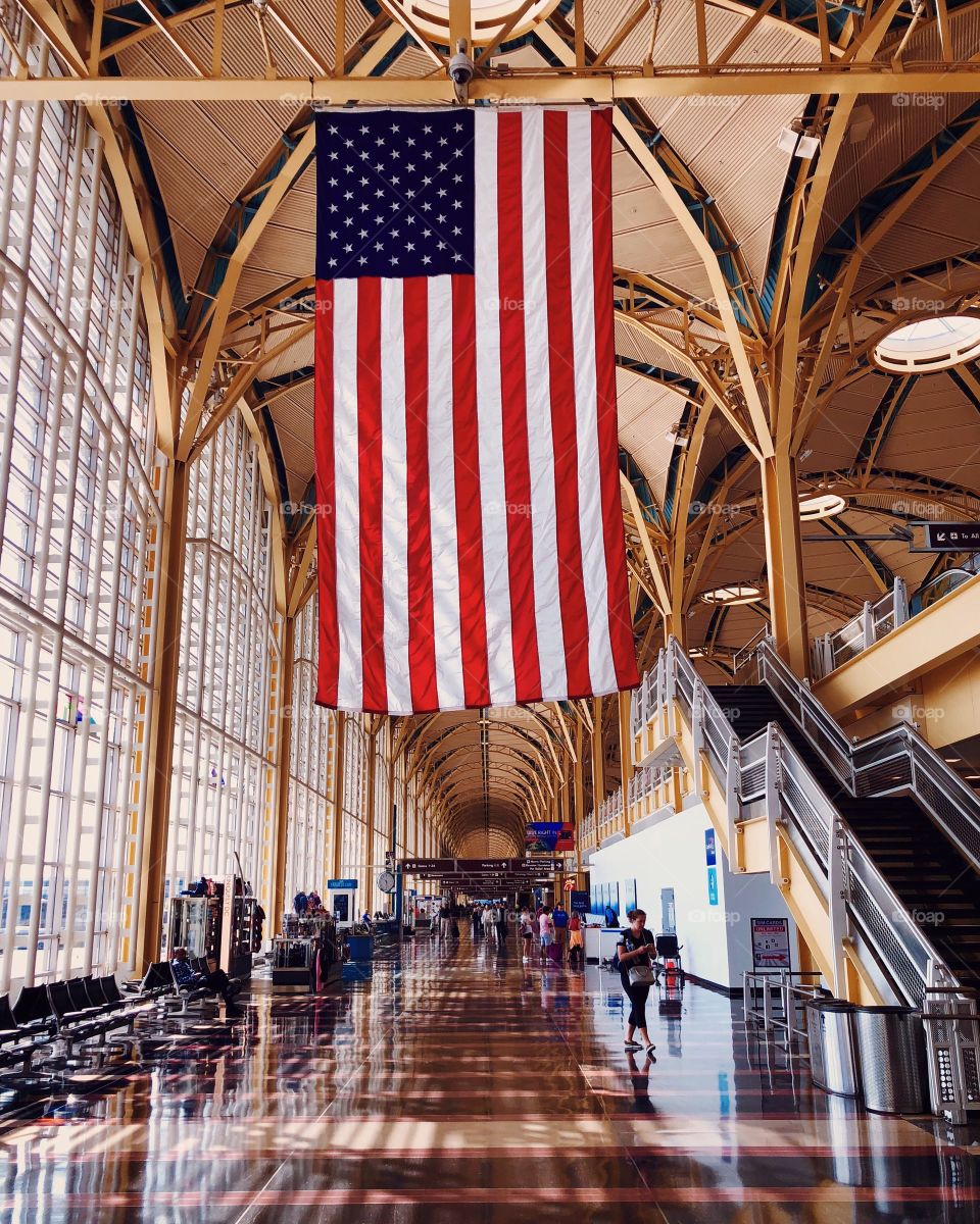 Thank you for your service 