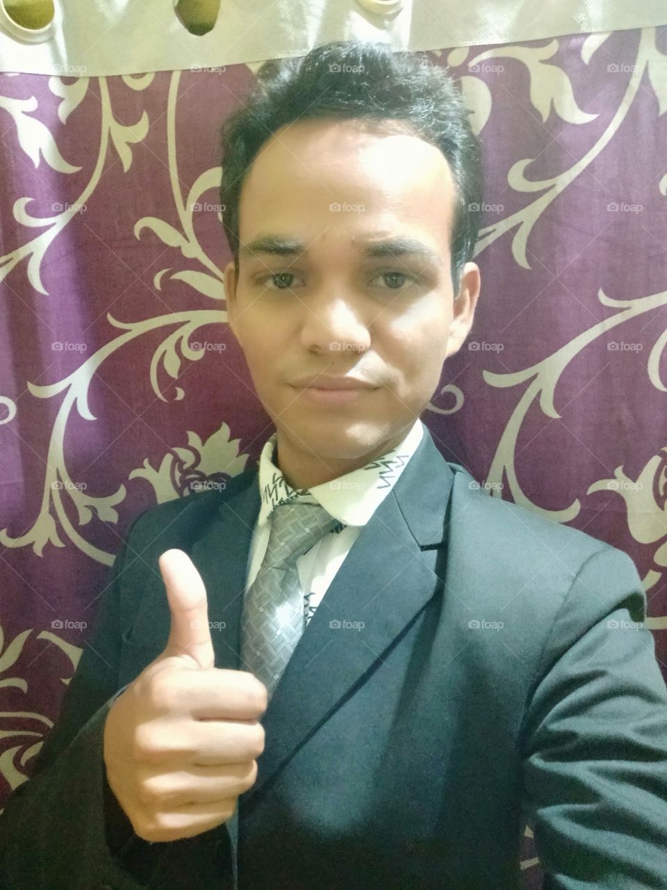 I am Shivam Katiyar from India. i am digital entrepreneur and Motivational Speaker. I want to produce maximum young entrepreneur across the world. and i also want to help peoples for earning money through social media work from home.