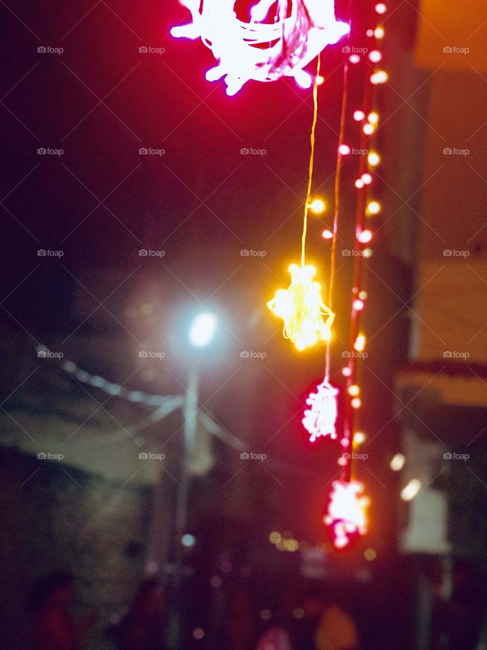 LIGHT OVER DARKNESS.. Celebrating new beginnings and the triumph of GOOD over EVIL! DIWALI 2018