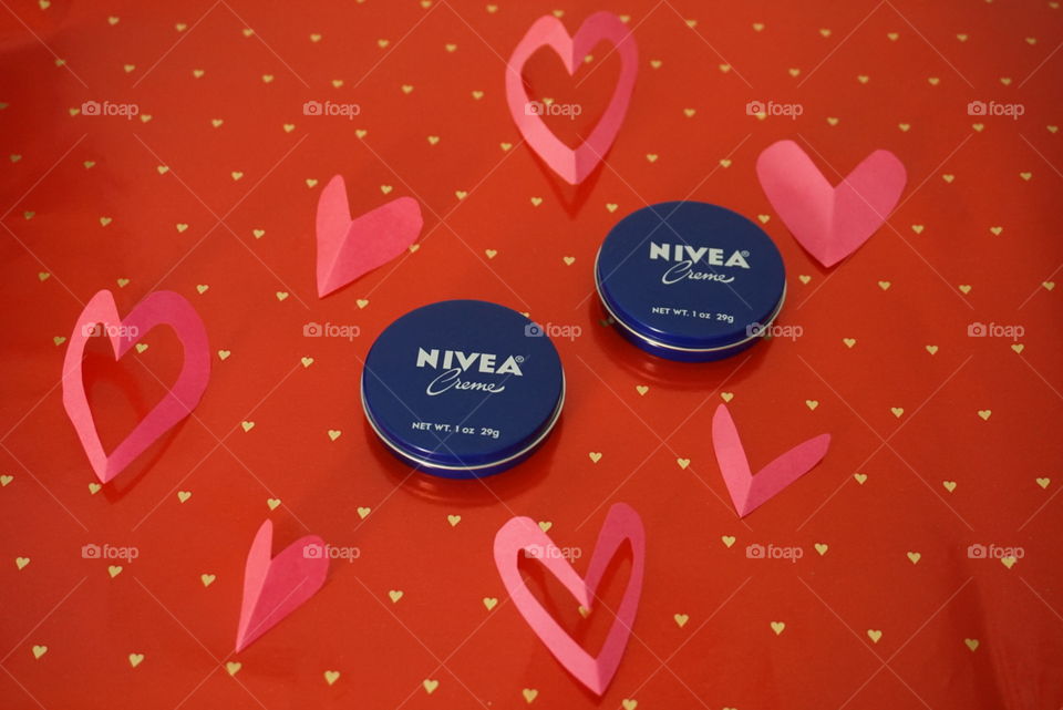 Nivea lotion Nivea Products skin care