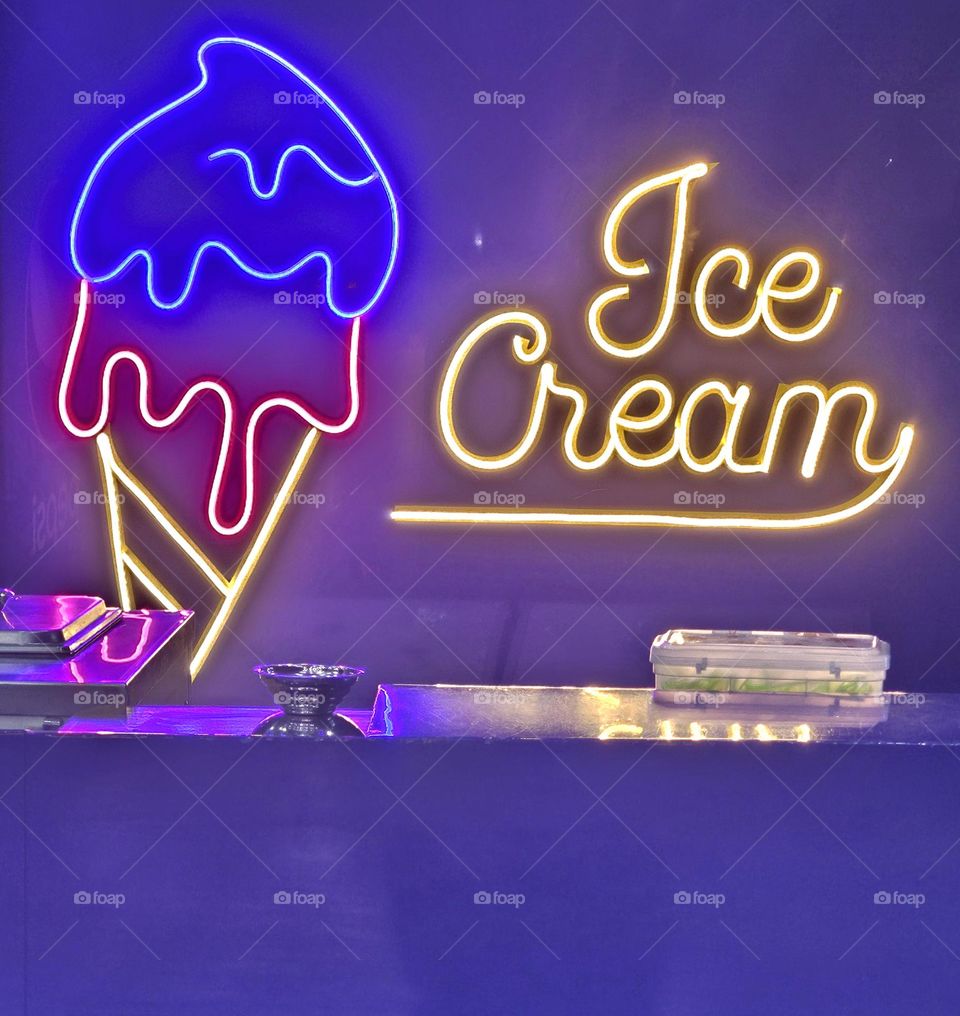 ice team in Boukhara