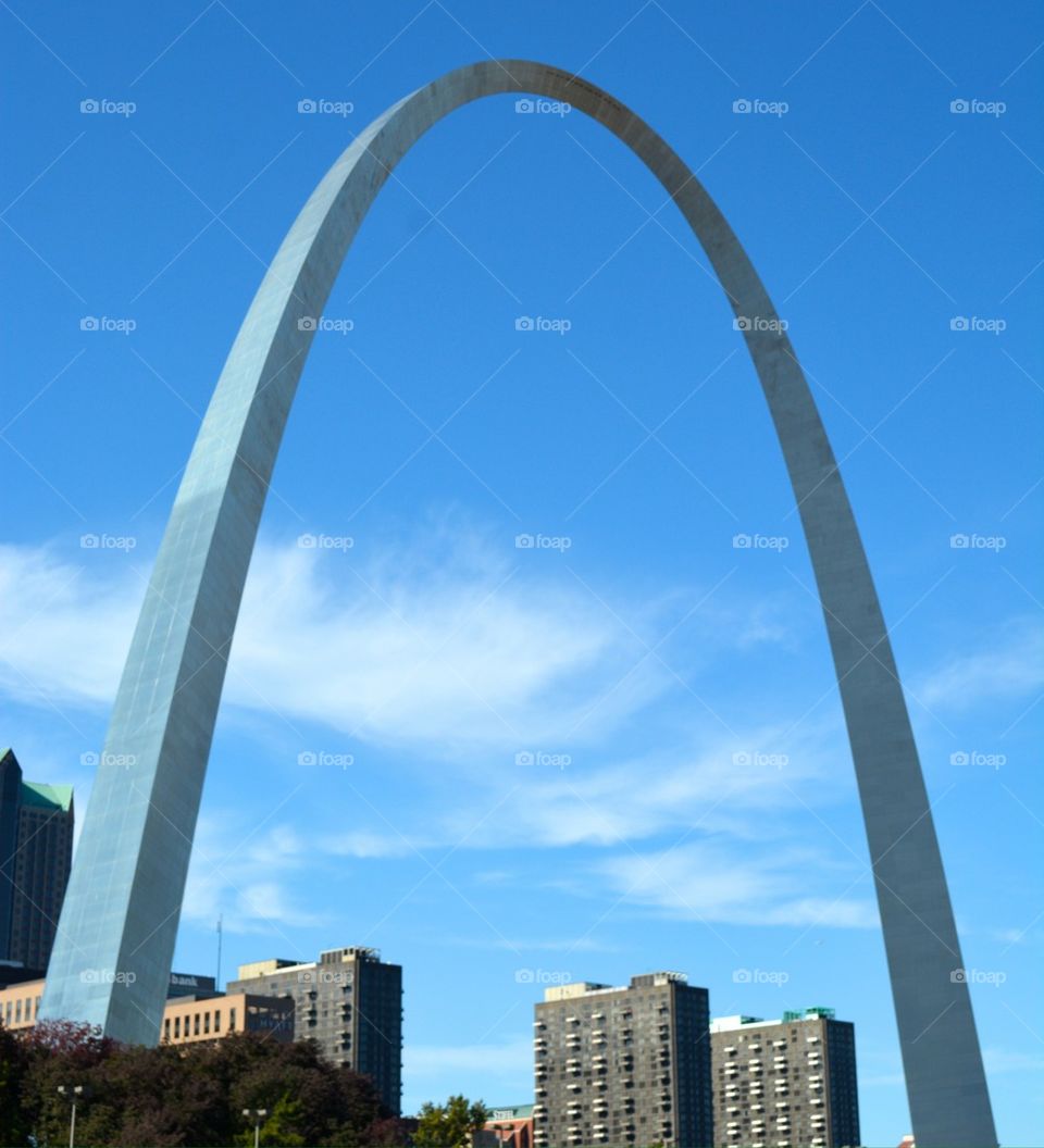 Arch