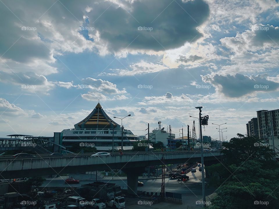 Throwback in 2020 (1)