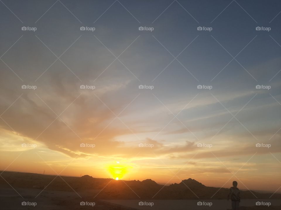 I am poor please support guys