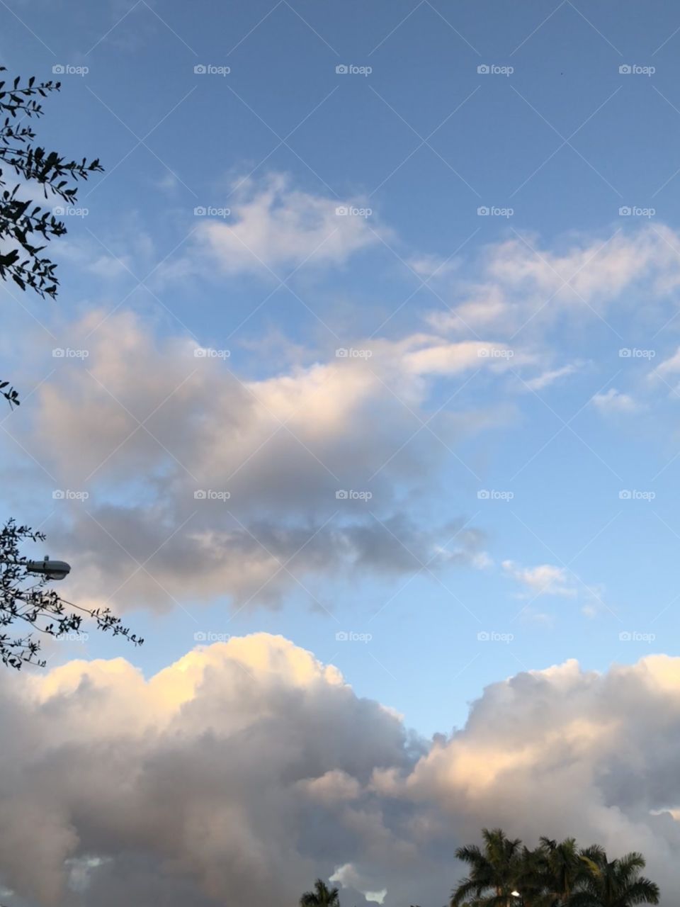 Outdoors, light, cloud, sky, weather