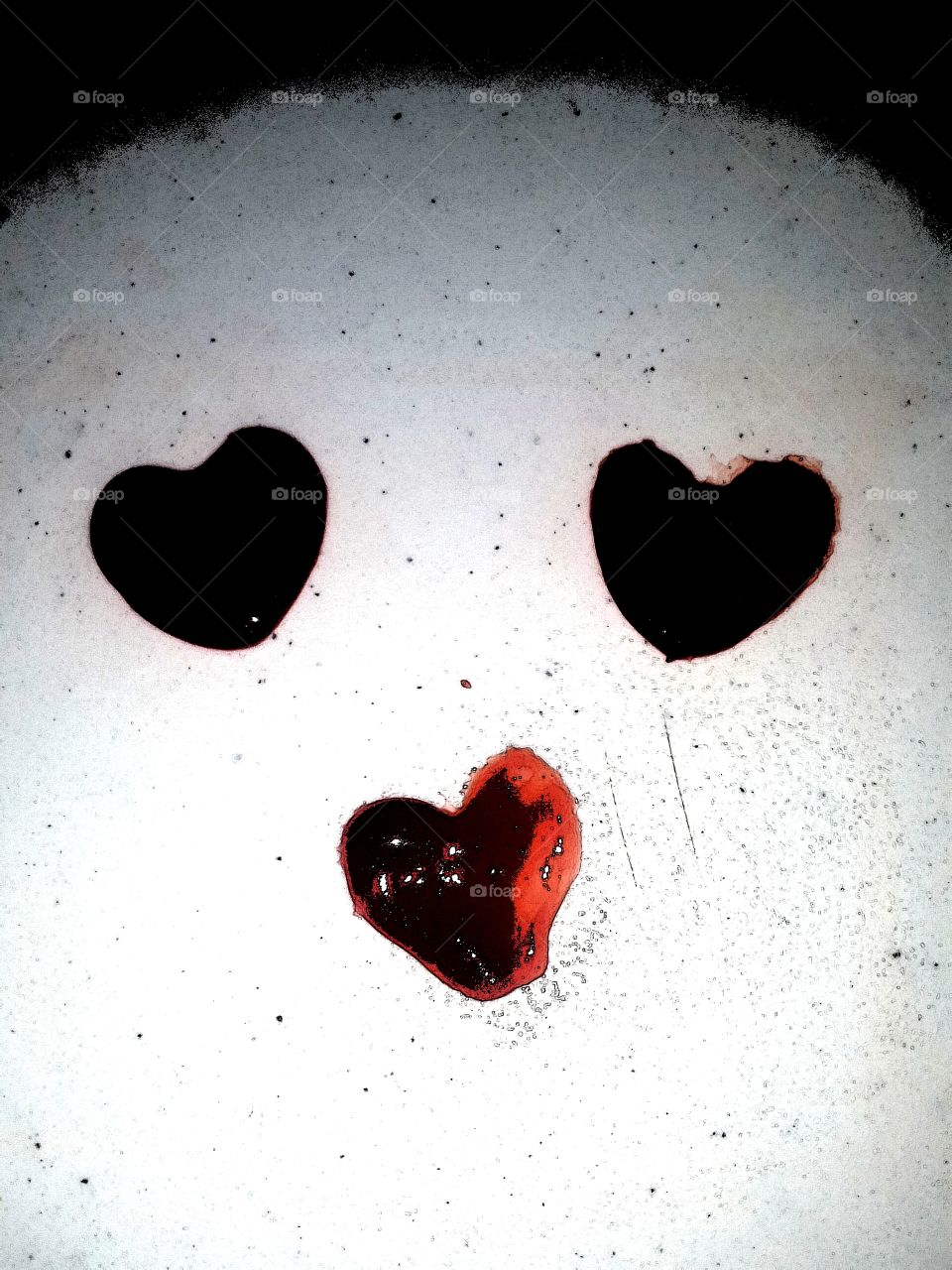 Use Your Imagination