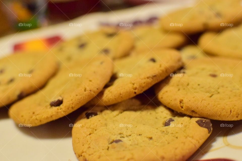 Cookies