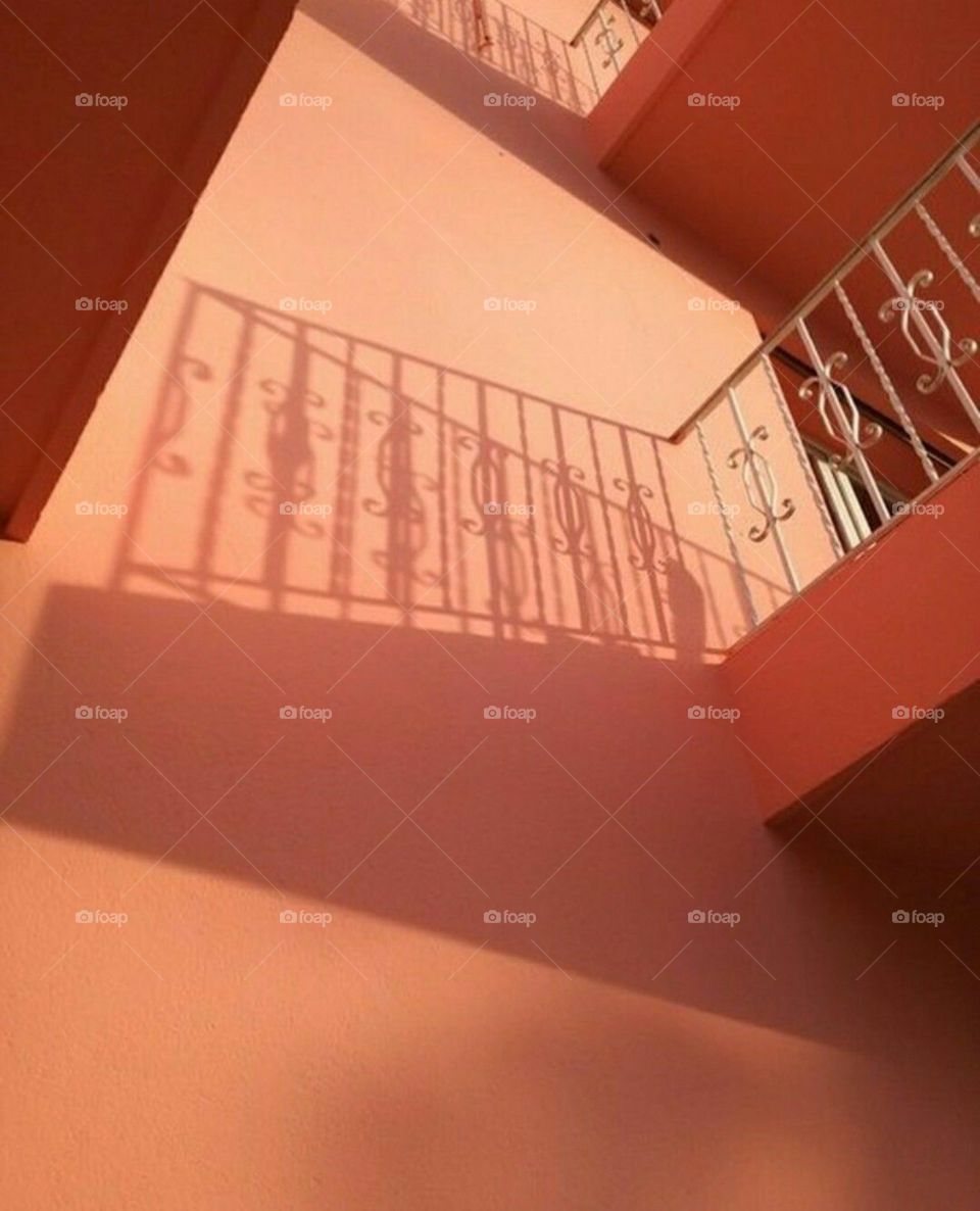 🌸🍑peach aesthetic🍑🌸