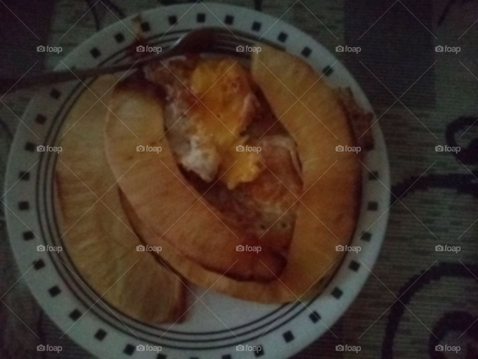 this delicious meal is very simple and easy to make for dinner or breakfast or lunch or even sinck. and it's very teast .