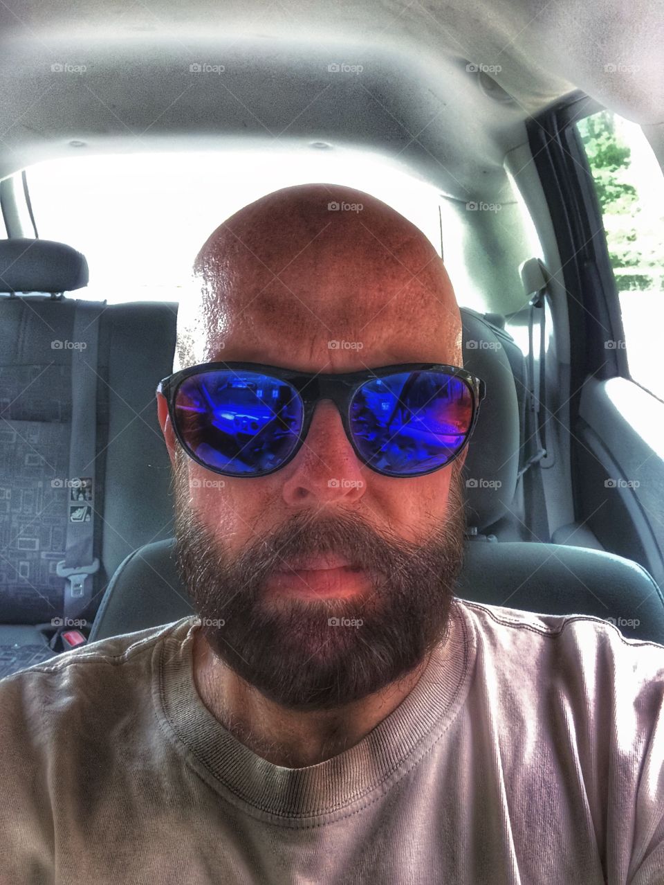 Dirty Jobs Done Right