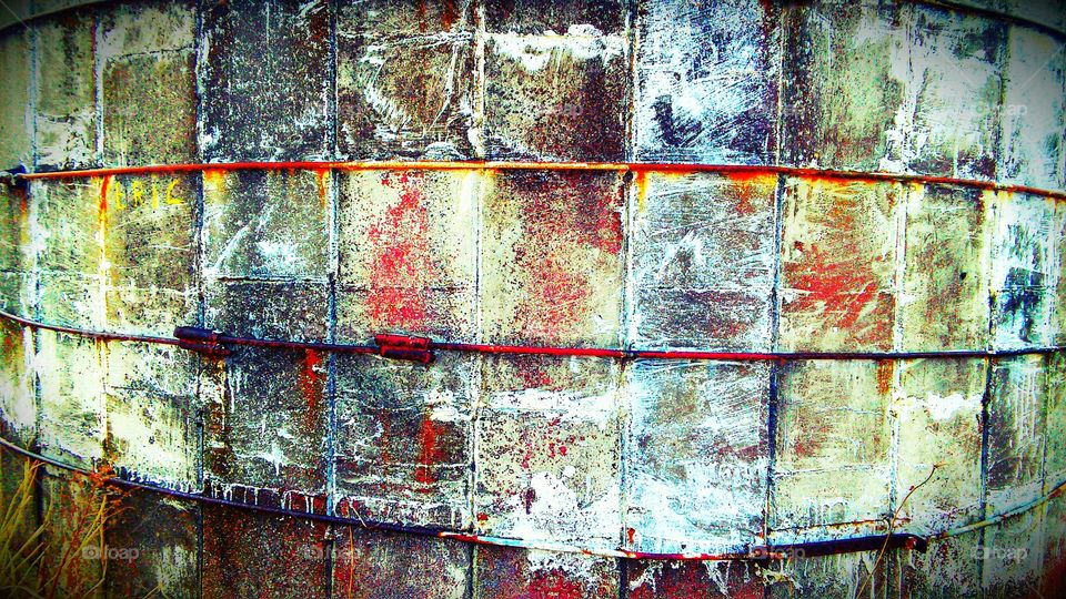 Texture, Abstract, Desktop, Pattern, Old