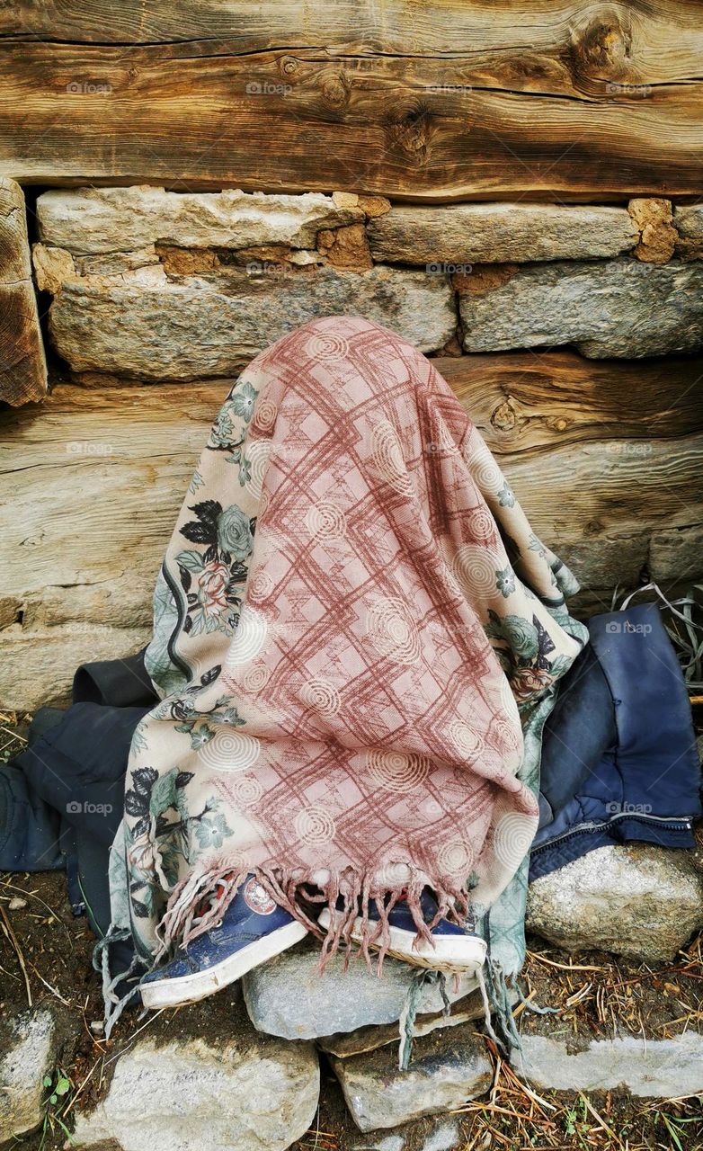 Mobiles and childhood