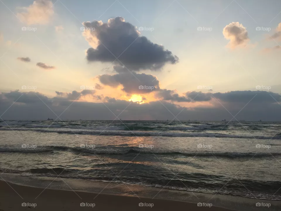 Ashdod 