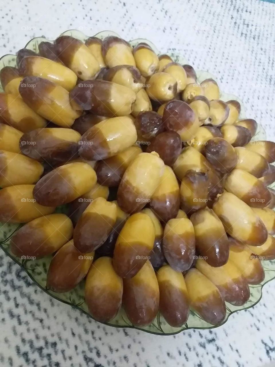 Great taste worth trying