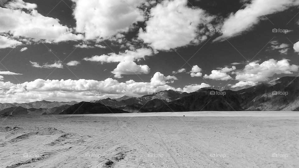 Inexpressible grace ...or what not...you get the idea