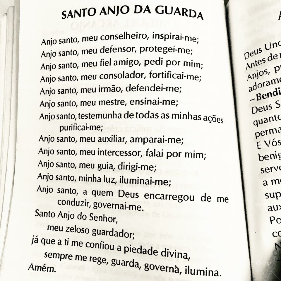 🙏🏻Correndo e Meditando com o Santo #AnjoDaGuarda.
⛪ 
#Fé #Santidade #Catolicismo #Jesus #Cristo #MãeDeDeus #Maria #NossaSenhora #PorUmMundoDePaz #Peace #Tolerância