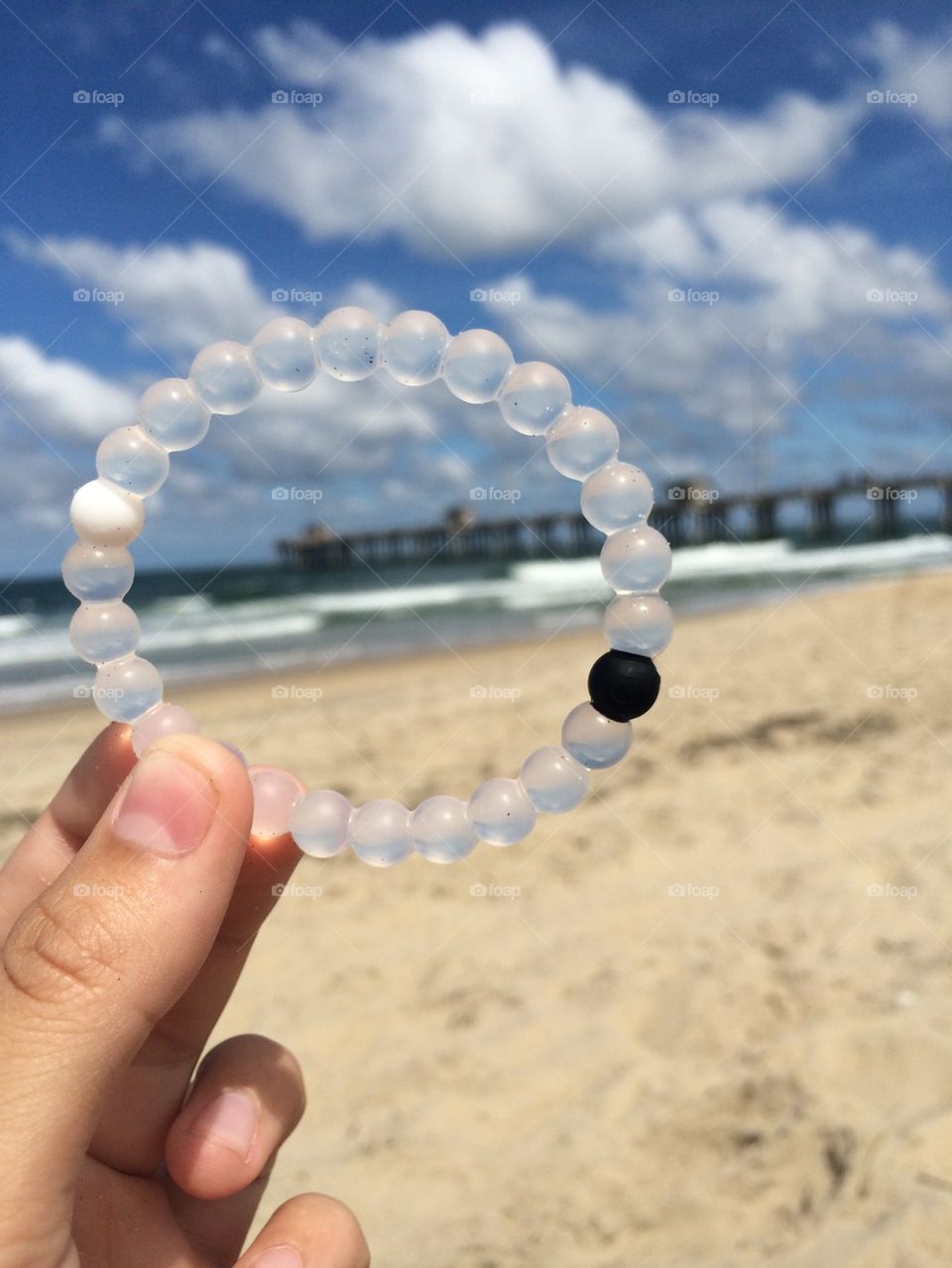 lokai