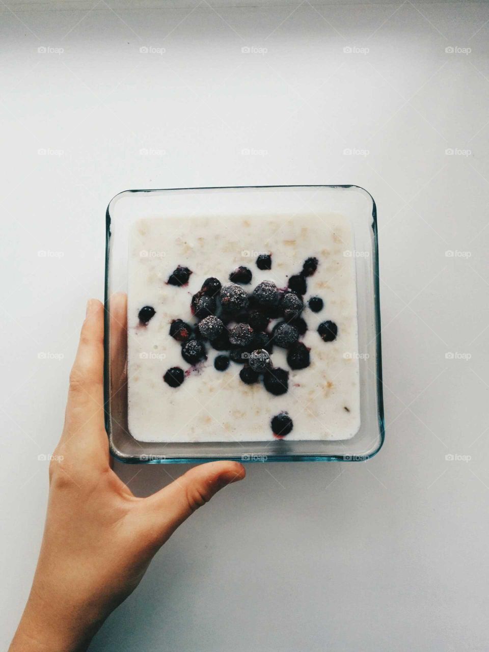 Fruit, Food, Dairy Product, Grow, Sweet