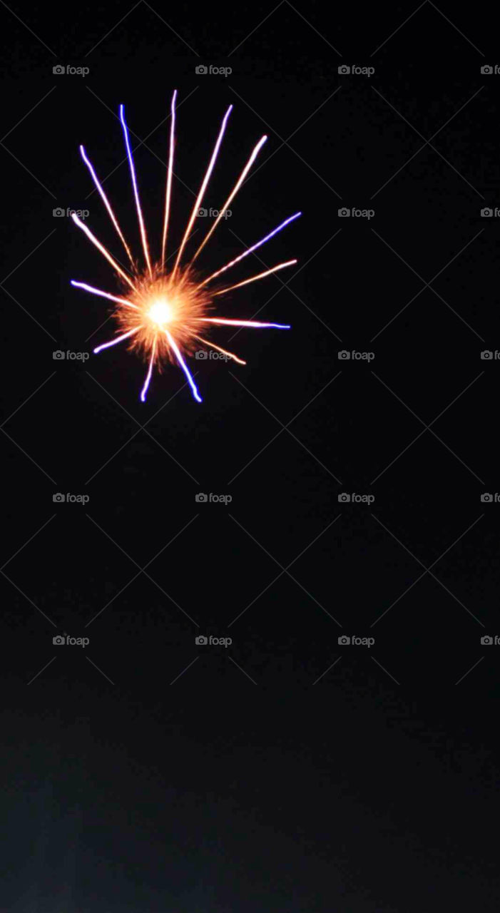 bonfire firework explosion guy fawkes by geebee