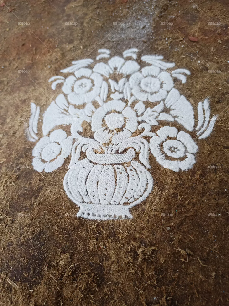 design