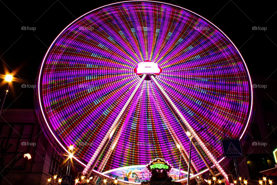 Riesenrad