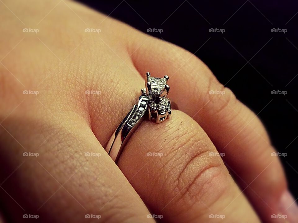 My Ring