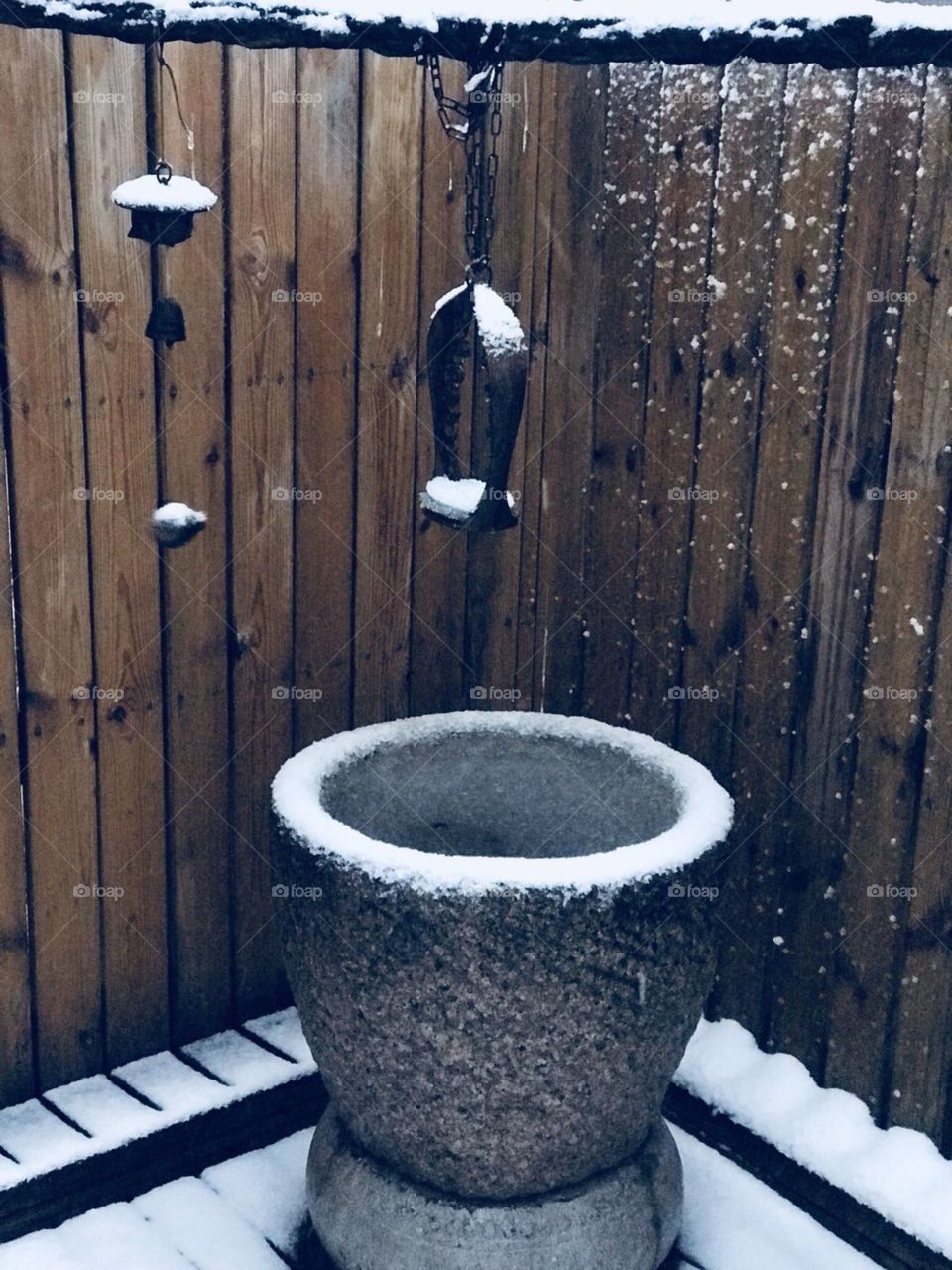 Wood, Wooden, Old, No Person, Retro