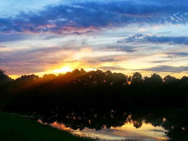 Reflection