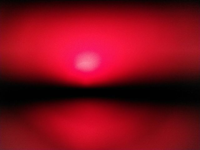 Abstract