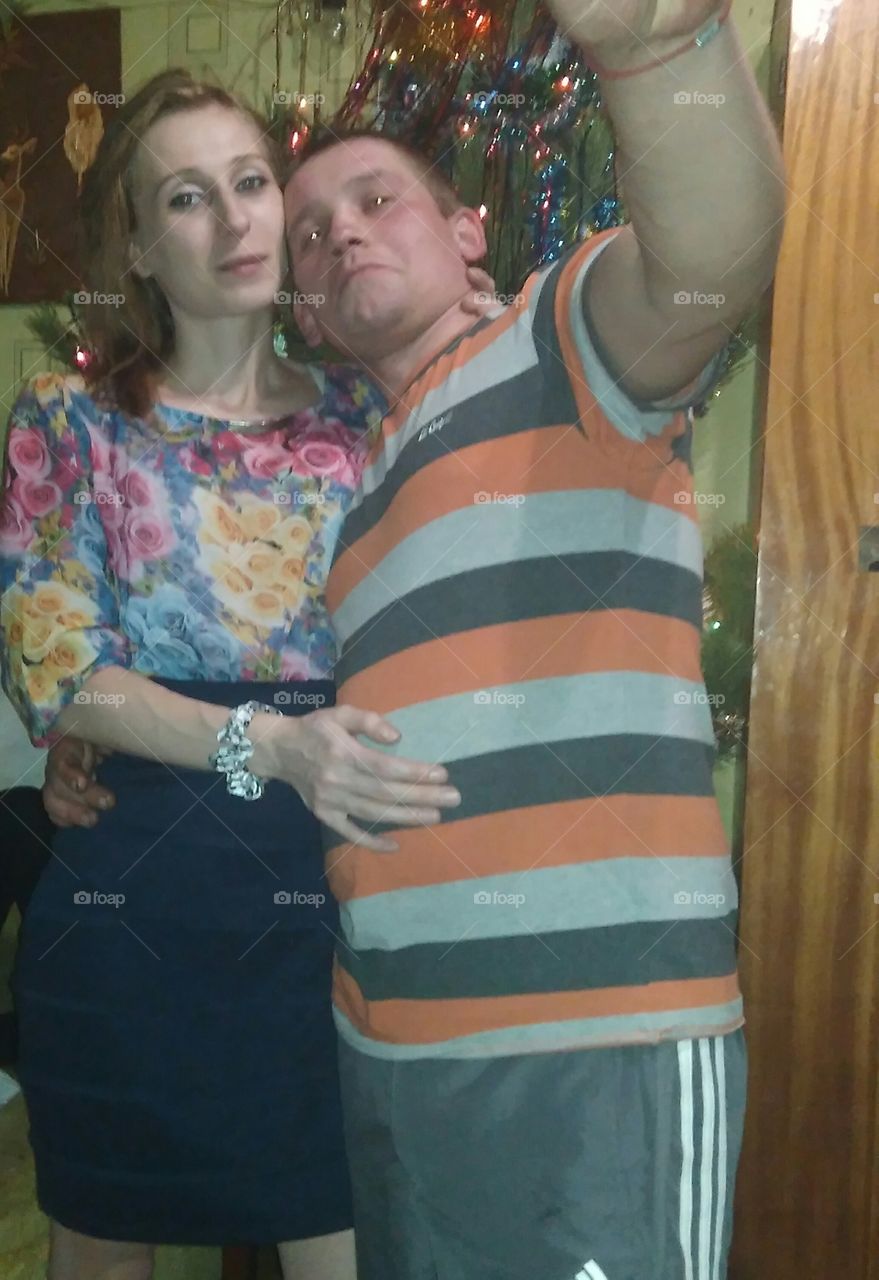 People, Popularity, Brunette, Pop, Talent