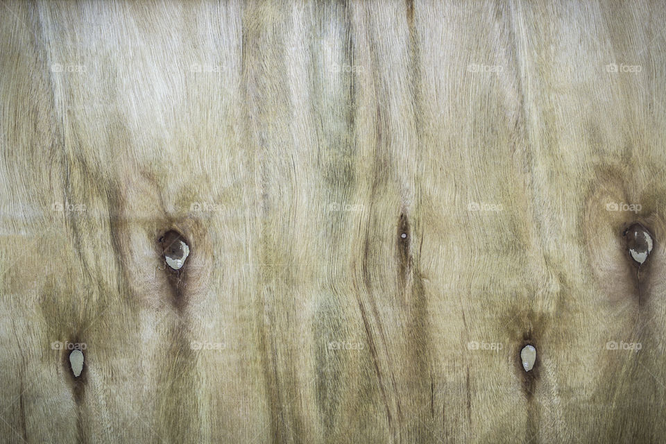 Wooden plank background