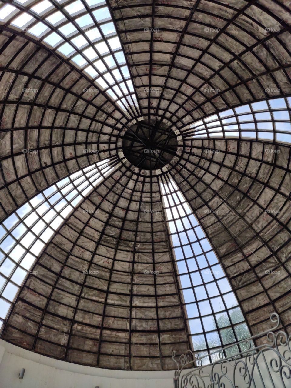 Beautiful Reva University architecture Bangalore India