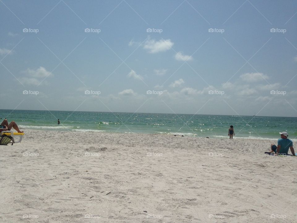 Fort Myers Beach